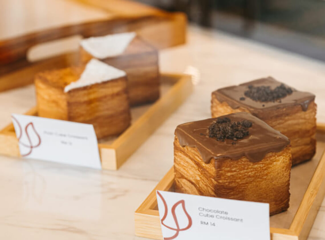 Ember Coffee Roasters