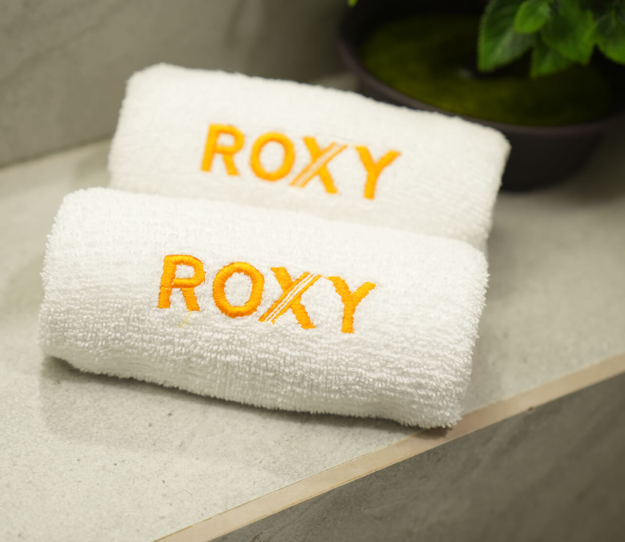 Superior Twin Room (No Window)