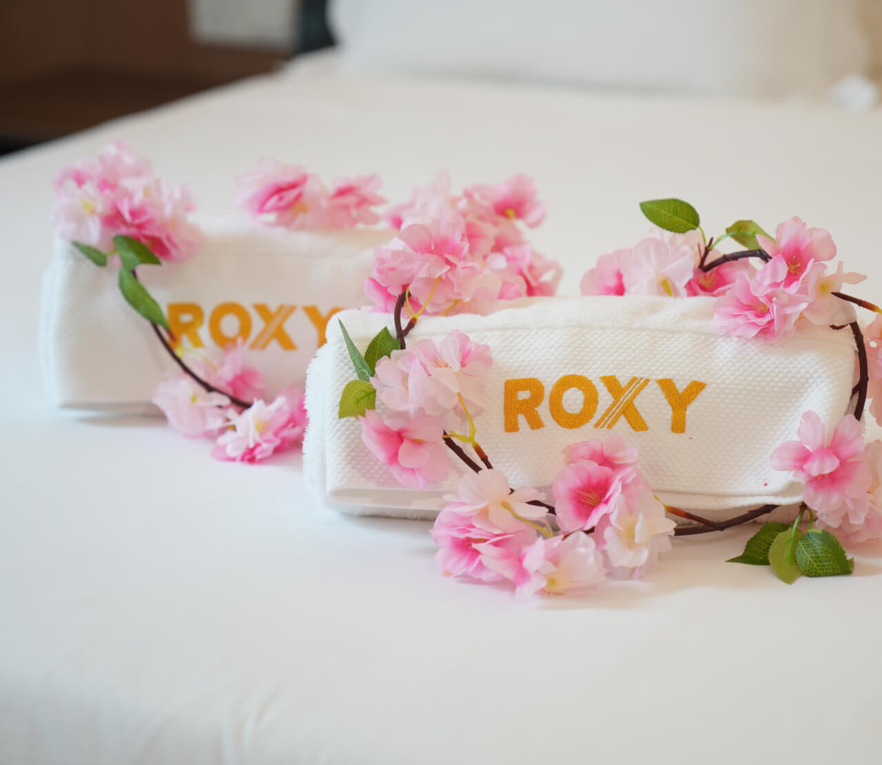 Superior Twin Room (No Window)