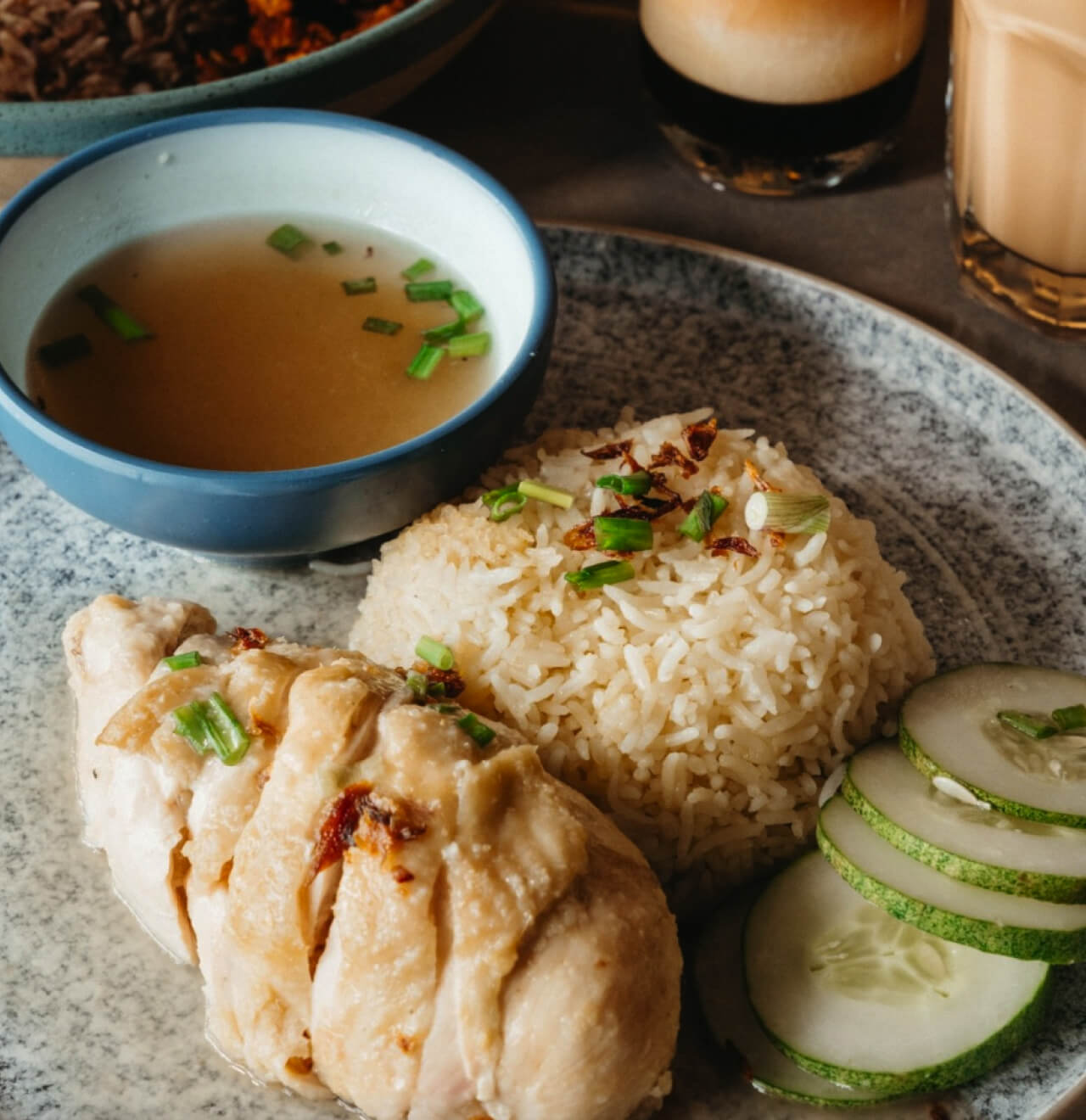 Noosa Breakfast Bar & Coffee House