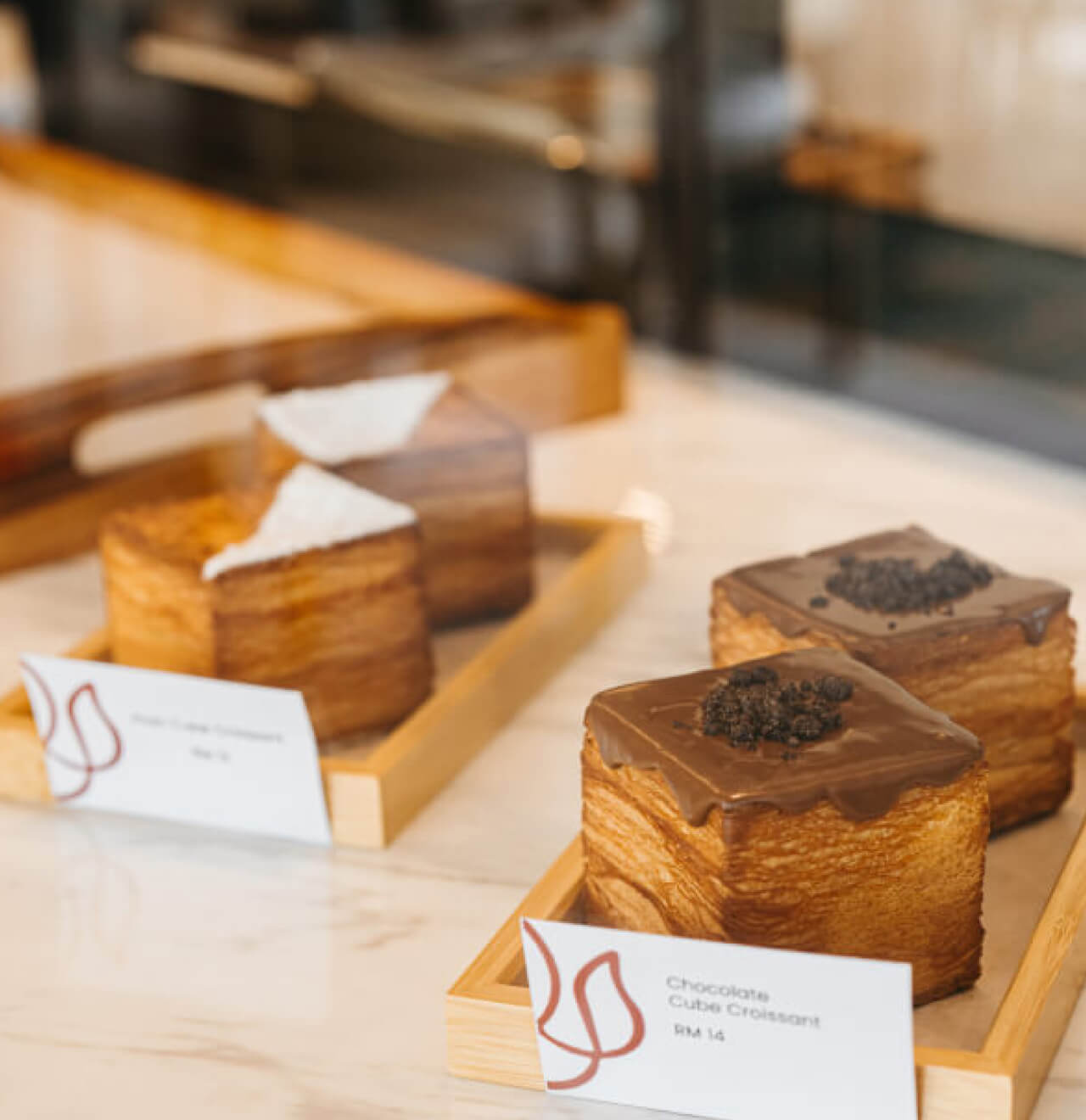 Ember Coffee Roasters